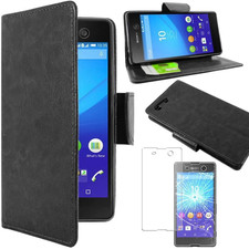 Ebeststar cover compatibile - -,