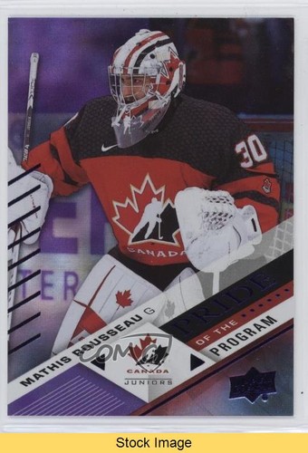 2024 team canada - 2024,