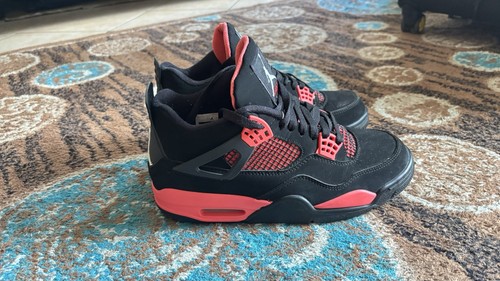 Jordan air - jordan, uomo
