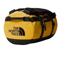 The North Face Borsone Base