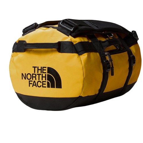 The north face borsone - north, base