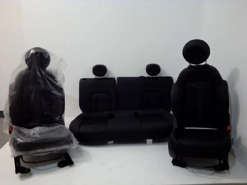 Sedile fiat 500x - sedile, (7x)