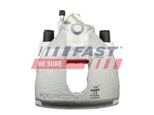 Pinza freno fast asse - freno,
