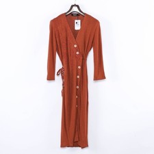 Abito donna Desigual taglia L