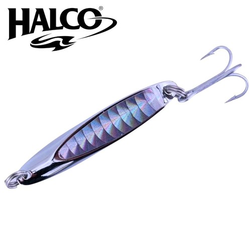 Halco esca pesca ultra - pesca,