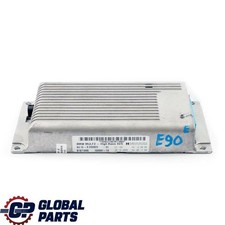 BMW E60 E81 E90 E91 Module