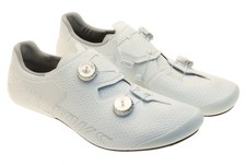 Specialized S-Works Ares 2