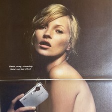 Fotocamera Nikon Coolpix 2006