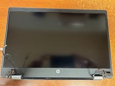 SET LCD COMPLETO ricambio per