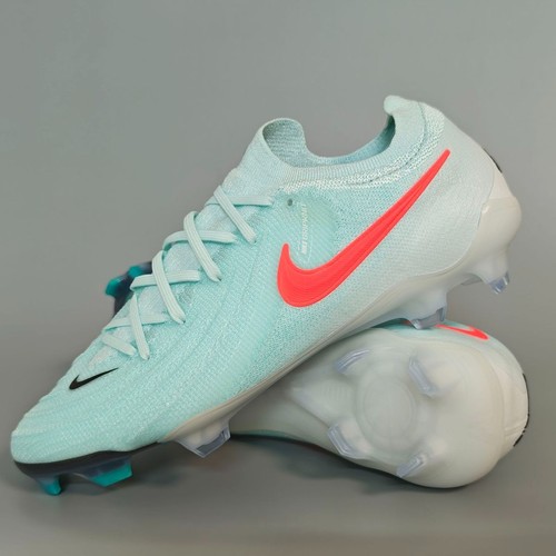 Nike phantom elite fg - gx,