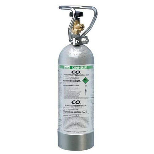 Dennerle 3048 classic line co2 - classic,
