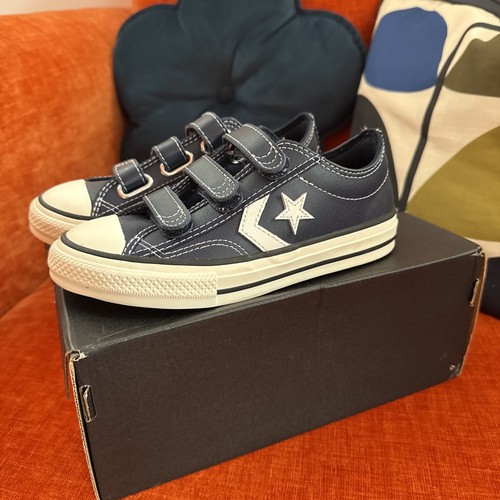 Converse star player - converse,