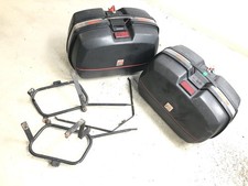 Honda xrv 750 africa twin - honda,