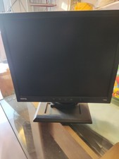 Monitor 19" BENQ T904 4:3