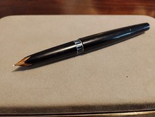 MONTBLANC 22 - ANNI 60 -