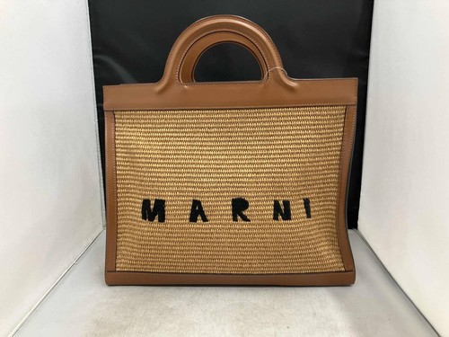 Borsa vie marni tropicalia - marni,