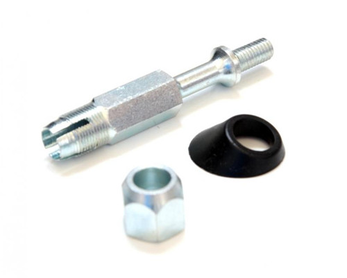 Kit perno montaggio