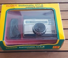 MACCHINA FOTOGRAFICA VINTAGE