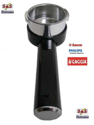 11026924 braccetto portafiltro - braccetto,