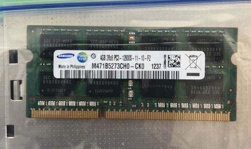 Samsung 2rx8 - samsung,