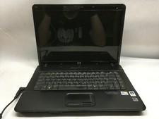 Compaq 6730s laptop - hp, 15"