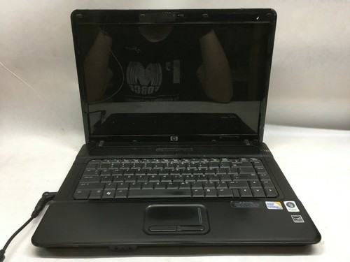 Compaq 6730s laptop - hp, 15"