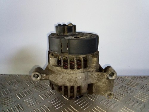 Alternatore fiat punto - fiat, berlina