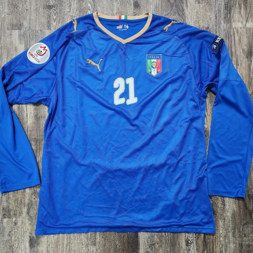 Maglia calcio puma - maglia,