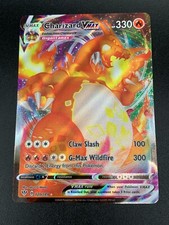 Charizard VMAX 020/189 Full