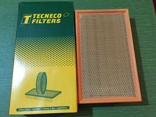 AR2043PM FILTRO ARIA TECNECO
