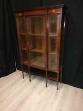 stupenda vetrina vetrinetta