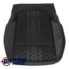 Volkswagen Golf CD1 R Line