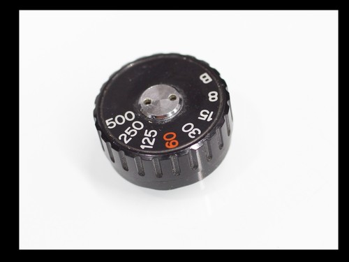 207976 ricoh riparazione - kr-5,