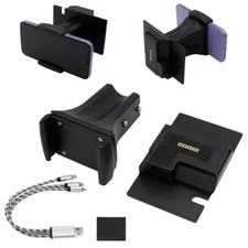 Per BMW K1600B K1600GT GTL