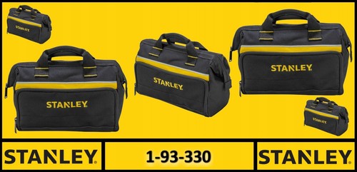 Borsa portautensili stanley - portautensili,