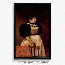 Henrique bernardelli poster - bernardelli,