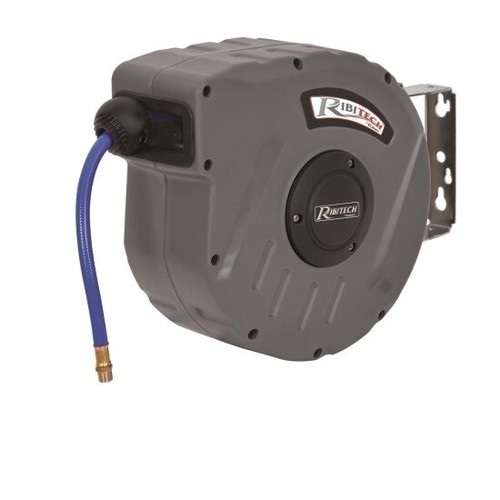 Tubo aria compressa - , con