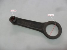 BIELLA SEMINUDA MOTO -