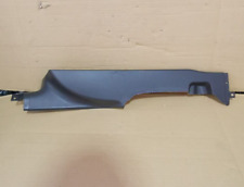 735286697 BATTICALAGNO PORTA