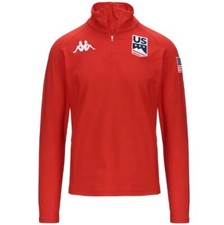 Maglia Unisex Kappa 6cento