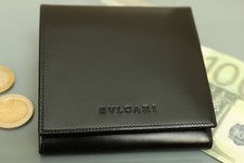 Portafoglio/portafoglio