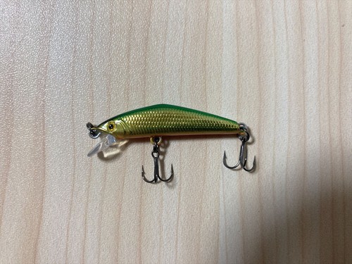 Esca pesca smith compact - smith, d-compact