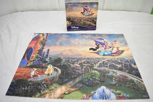 Disney aladdin tappeto volante - aladdin,