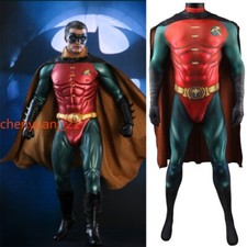 Costume cosplay Xcoser Star