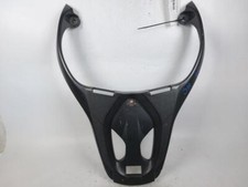 STAFFA PORTAPACCHI POSTERIORE HONDA SH 125/150 IV (--) 150 INIEZIONE 2015 4T