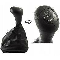 Mercedes W202 C-klasa 93-01