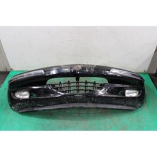 PARAURTI ANT. PREDISPOSTO FENDI PER CHRYSLER PT CRUISER (00-06) 2.2 16V CRD 2000