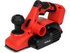 Pialla a batteria pialla