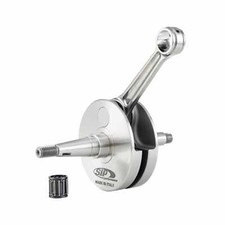 Albero Motore SIP PERFORMANCE