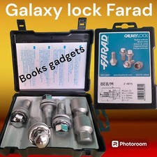 Per Peugeot e-2008 dal 2020